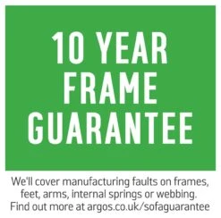 Swoon Alena Velvet Cuddle Chair - Burnt Orange -Chic Household Items 1999945 R Z003A