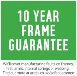 Swoon Denver Velvet Left Hand Corner Sofa - Taupe -Chic Household Items 2003713 R Z003A