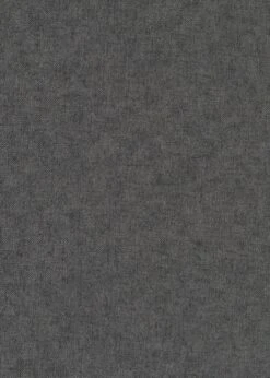 Habitat Jesper Fabric Accent Chair - Grey -Chic Household Items 2016504 R B001