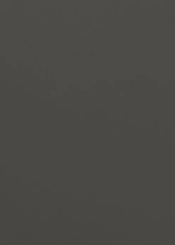 Habitat Loft Living Tripod Table Lamp - Grey -Chic Household Items 2017596 R Z017A