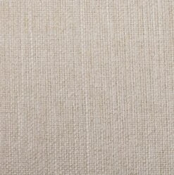 Habitat Larissa Fabric Tub Chair - Natural -Chic Household Items 2020844 R B001