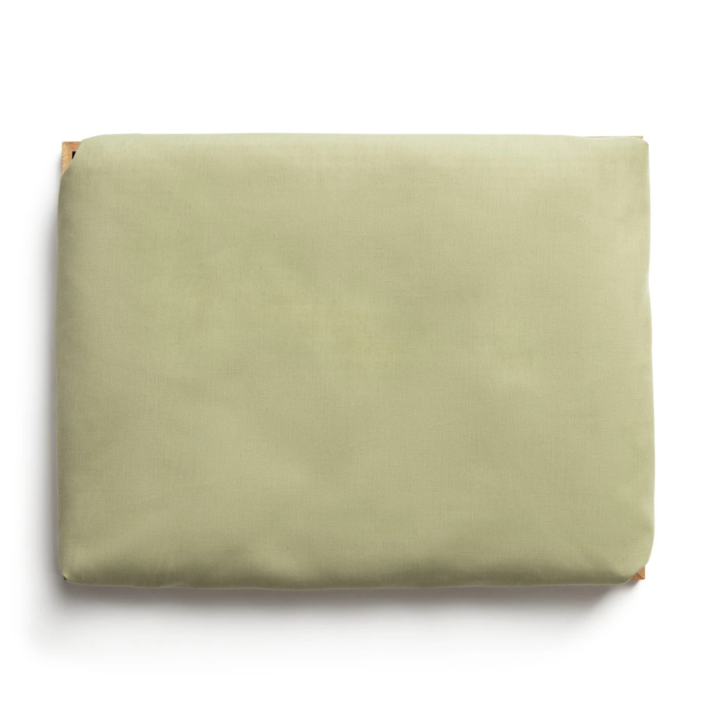 Habitat Country Meadow Lap Tray 3 Habitat Country Meadow Lap Tray - Image 3