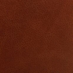 Habitat Chester Leather Armchair - Tan -Chic Household Items 2029601 R B001