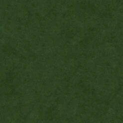 Habitat Fenner Velvet ArmChair - Moss Green 9 Habitat Fenner Velvet ArmChair - Moss Green -Chic Household Items 2063461 R B001