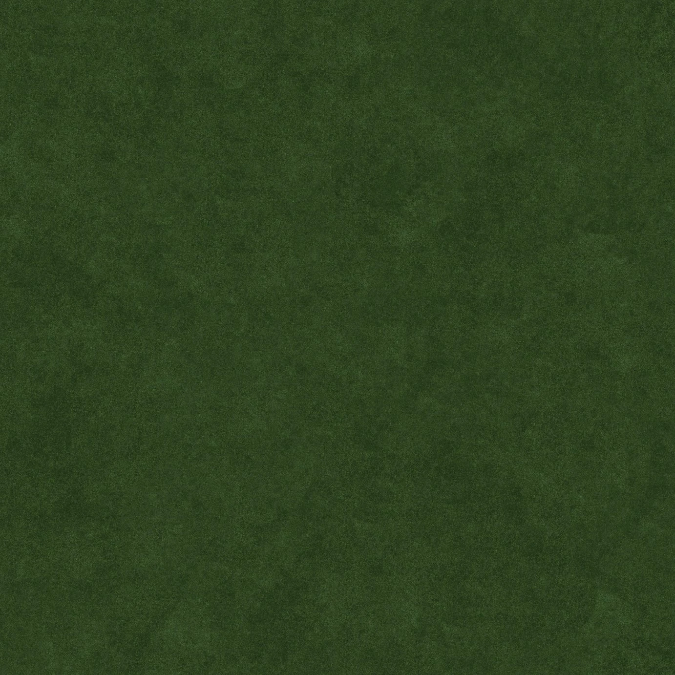 Habitat Fenner Velvet ArmChair - Moss Green 3 Habitat Fenner Velvet ArmChair - Moss Green - Image 3