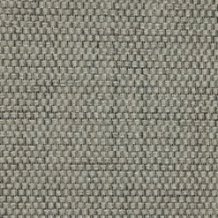 Habitat Florence Fabric 3 Seater Sofa - Cream -Chic Household Items 2077835 R B001