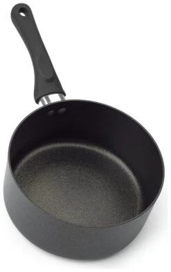 Russell Hobbs Diamond Stone 5 Piece Aluminium Saucepan Set -Chic Household Items 2078755 R Z005A