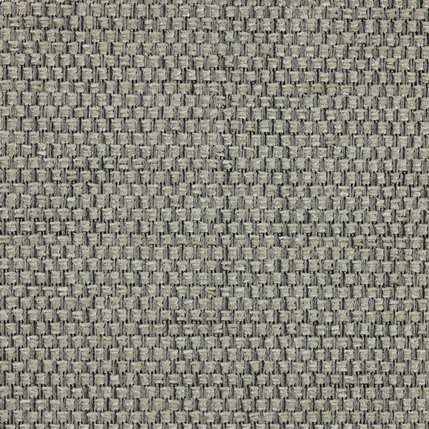 Habitat Florence Fabric 2 Seater Sofa - Cream 2 Habitat Florence Fabric 2 Seater Sofa - Cream - Image 2