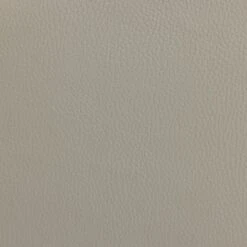 Habitat Isla 3 Seater Leather Sofa - Grey 14 Habitat Isla 3 Seater Leather Sofa - Grey -Chic Household Items 2204749 R B001