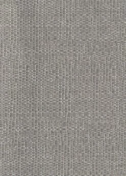 Habitat Lisbon Fabric 3 Seater Sofa - Grey -Chic Household Items 2255963 R B001