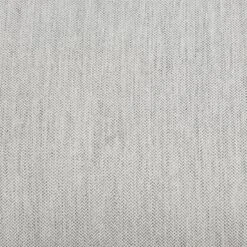 Habitat Salome Fabric Right Hand Corner Chaise Sofa - Grey -Chic Household Items 2654344 R B001