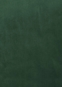 Habitat Jacob Fabric Cuddle Chair - Orange 9 Habitat Jacob Fabric Cuddle Chair - Orange -Chic Household Items 2910129 R B001