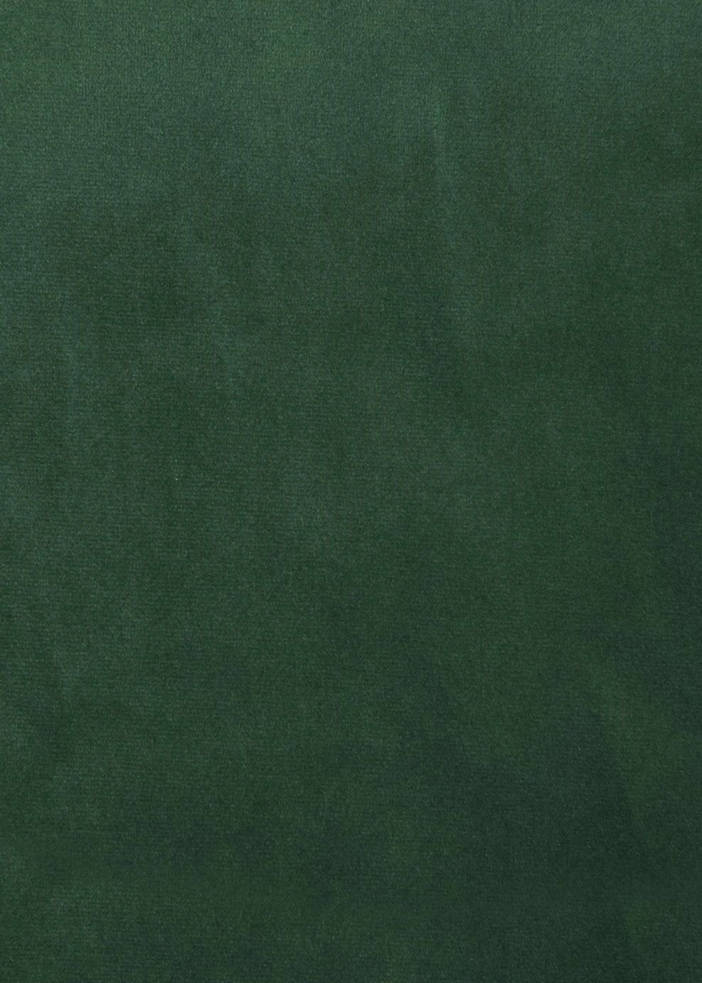 Habitat Jacob Fabric Cuddle Chair - Orange 3 Habitat Jacob Fabric Cuddle Chair - Orange - Image 3