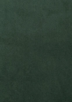 Habitat Jacob Fabric 3 Seater Sofa - Emerald Green 9 Habitat Jacob Fabric 3 Seater Sofa - Emerald Green -Chic Household Items 2910215 R B001