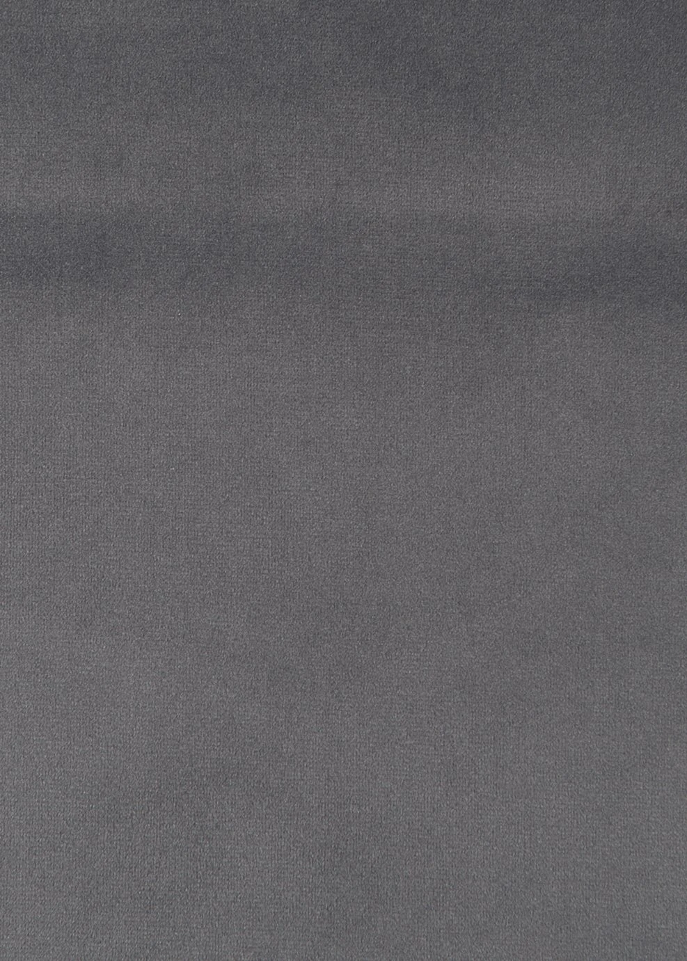 Habitat Iris Fabric Armchair - Grey 2 Habitat Iris Fabric Armchair - Grey - Image 2