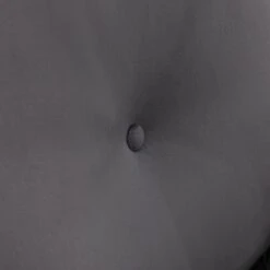 Habitat Iris Fabric Armchair - Grey 13 Habitat Iris Fabric Armchair - Grey -Chic Household Items 2910600 R Z006A