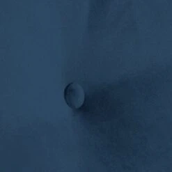 Habitat Iris Fabric 3 Seater Sofa - Navy 15 Habitat Iris Fabric 3 Seater Sofa - Navy -Chic Household Items 2910734 R Z006A