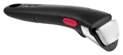 Tefal Ingenio Bakelite Handle
