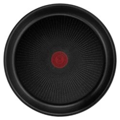 Tefal Ingenio Daily Chef 3 Piece Aluminium Pan Set 11 Tefal Ingenio Daily Chef 3 Piece Aluminium Pan Set -Chic Household Items 3082812 R Z003A