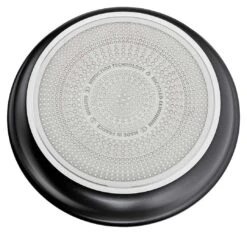 Tefal Ingenio Daily Chef 3 Piece Aluminium Pan Set 12 Tefal Ingenio Daily Chef 3 Piece Aluminium Pan Set -Chic Household Items 3082812 R Z004A