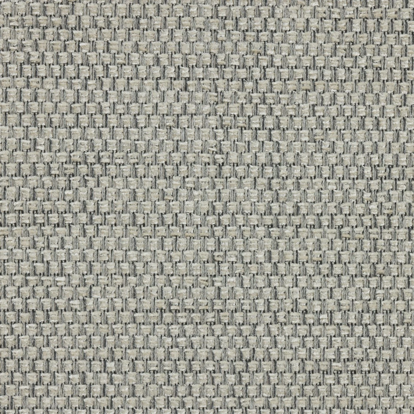 Habitat Florence Fabric Right Hand Corner Chaise Sofa- Cream 2 Habitat Florence Fabric Right Hand Corner Chaise Sofa- Cream - Image 2