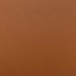 Habitat Jackson Leather Left Corner Chaise Sofa - Tan -Chic Household Items 3102486 R B001