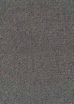 Habitat Roma Small Double Chairbed - Grey -Chic Household Items 3104958 R B001