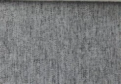 Habitat Roma Small Double Chairbed - Grey -Chic Household Items 3104958 R B002