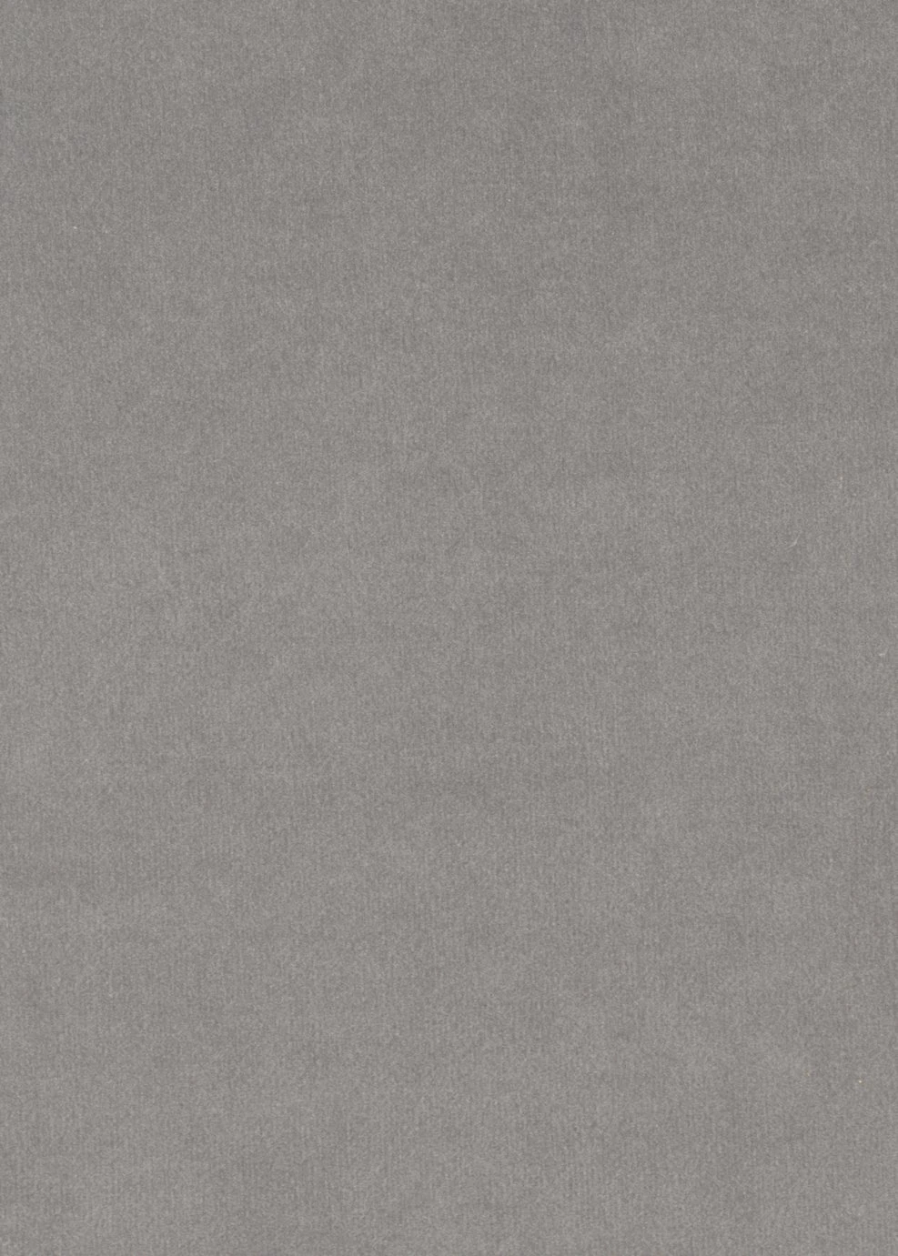 Habitat Chesterfield Velvet Left Hand Corner Sofa-Light Grey 3 Habitat Chesterfield Velvet Left Hand Corner Sofa-Light Grey - Image 3