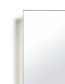 Habitat Haxby LED Bathroom Mirror 10 Habitat Haxby LED Bathroom Mirror -Chic Household Items 3120695 R Z003A