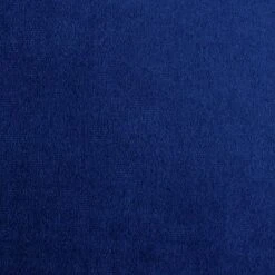 Habitat Matteo 2 Seater Velvet Clic Clac Sofa Bed - Blue 13 Habitat Matteo 2 Seater Velvet Clic Clac Sofa Bed - Blue -Chic Household Items 3152027 R Z017A