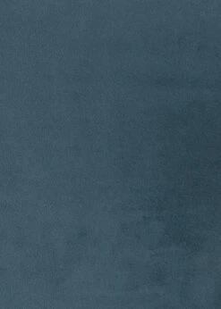 Habitat Andy Left Corner Velvet Clic Clac Sofa Bed - Navy -Chic Household Items 3159491 R B001