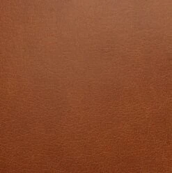 Habitat Leone Leather 4 Seater Sofa - Tan -Chic Household Items 3182853 R B001