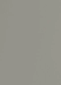 Habitat Skandi Floor Lamp - Grey -Chic Household Items 3204274 R Z017A