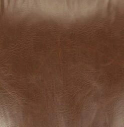 Habitat Salisbury Leather Armchair - Tan 10 Habitat Salisbury Leather Armchair - Tan -Chic Household Items 3314047 R B001