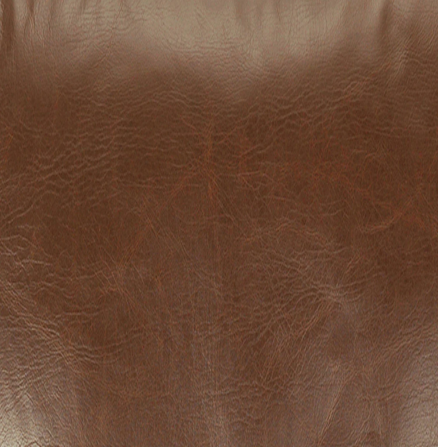 Habitat Salisbury Leather Armchair - Tan 3 Habitat Salisbury Leather Armchair - Tan - Image 3