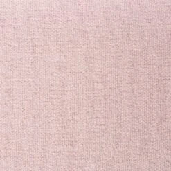 Habitat Remi Small Fabric 2 Seater Chaise Sofa In A Box-Pink -Chic Household Items 3347739 R Z017A