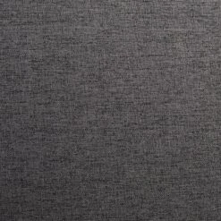 Habitat Andy Left Corner Fabric Clic Clac Sofa Bed - Grey 15 Habitat Andy Left Corner Fabric Clic Clac Sofa Bed - Grey -Chic Household Items 3361928 R B001