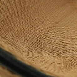 Habitat Koba Rattan 2 Seater Sofa - Natural -Chic Household Items 3369229 R Z006A