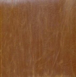 Habitat Eton Leather 3 Seater Sofa - Tan 11 Habitat Eton Leather 3 Seater Sofa - Tan -Chic Household Items 3433454 R B001