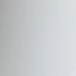 Habitat Riko Set Of 4 Mugs - White 7 Habitat Riko Set Of 4 Mugs - White -Chic Household Items 3449194 R B001