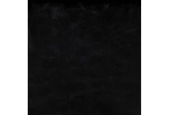 Habitat Salisbury Leather 2 Seater Sofa - Black -Chic Household Items 3609123 R B001