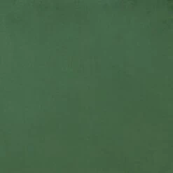 Habitat Celine Velvet Accent Chair - Green -Chic Household Items 4378439 R Z017A