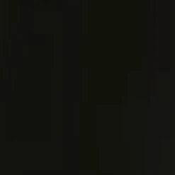 Habitat Celine Velvet Accent Chair - Green -Chic Household Items 4378439 R Z018A