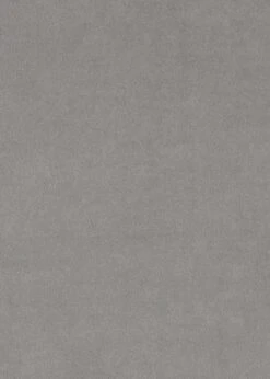 Habitat Chesterfield Right Hand Corner Sofa-Light Grey -Chic Household Items 4468916 R B001