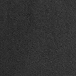 Habitat Cross Back Apron - Charcoal -Chic Household Items 4468954 R B001