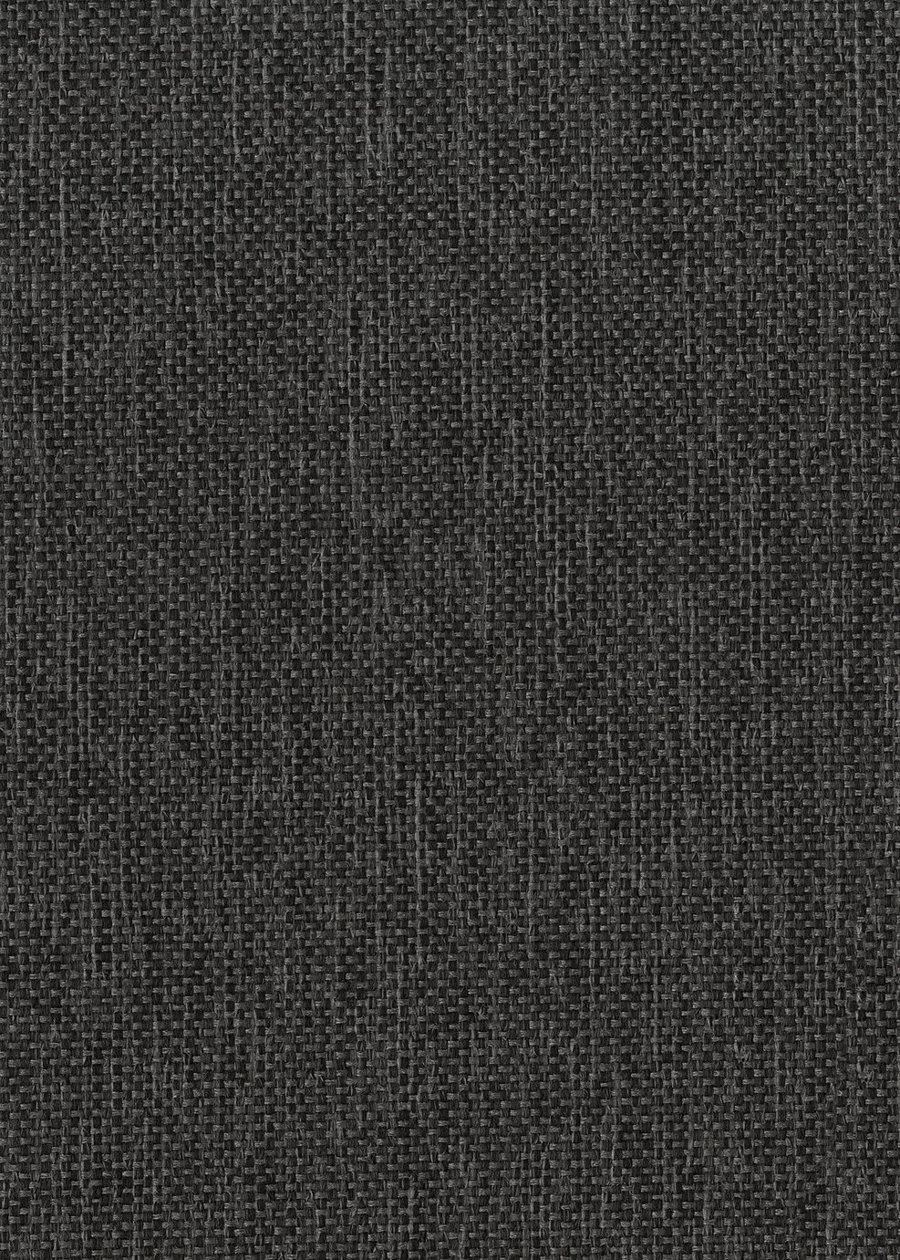 Argos Home Ava Small Fabric 2 Seater Sofa - Charcoal 2 Argos Home Ava Small Fabric 2 Seater Sofa - Charcoal - Image 2