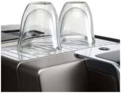 De'Longhi Dinamica Plus Bean To Cup Coffee Machine 15 De'Longhi Dinamica Plus Bean To Cup Coffee Machine -Chic Household Items 4580007 R Z006A