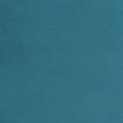 Habitat Kota 3 Seater Velvet Clic Clac Sofa Bed - Teal 13 Habitat Kota 3 Seater Velvet Clic Clac Sofa Bed - Teal -Chic Household Items 4588298 R Z017A