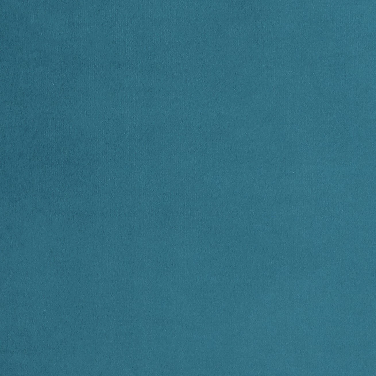 Habitat Kota 3 Seater Velvet Clic Clac Sofa Bed - Teal 7 Habitat Kota 3 Seater Velvet Clic Clac Sofa Bed - Teal - Image 7